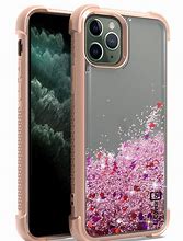 Image result for iPhone 11 Pro Max 100% Protection Case