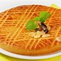 Image result for Dutch Recipes Traditional