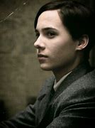 Image result for Tom Riddle Cute
