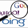 Image result for Using Search Engines