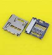 Image result for Samsung J7 Crown Sim Card Tray