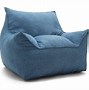 Image result for Bean Bag Sofa Chair