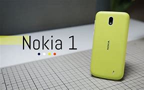 Image result for Nokia 1.3