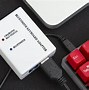 Image result for Keyboard Dongle