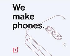 Image result for One Plus 7 Pro Camera Glass