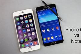 Image result for Mobile Phone Apple iPhone 6