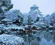 Image result for Osaka Japan Attractions