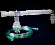 Image result for Nebulizer