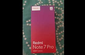 Image result for Redmi Note 7 Box