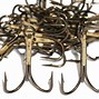 Image result for Eagle Claw Hooks