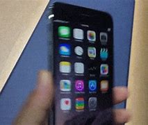 Image result for New iPhone Release Date AT&T