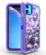 Image result for Nice Phone Cases for iPhone 11