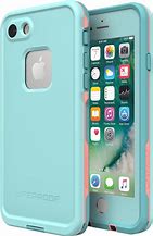 Image result for iphone 8 waterproof cases amazon