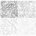 Image result for Topography Clip Art Black and White