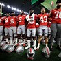 Image result for Football Team in Ohio the Crew