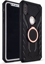 Image result for iPhone X Protective Case