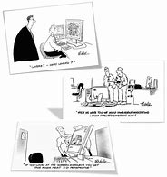 Image result for CAD Side Effects Cartoon