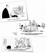 Image result for AutoCAD Cartoon Drawings