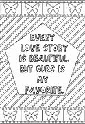 Image result for Protective Boyfriend Quotes