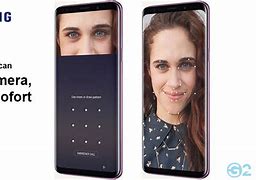 Image result for Samsung Pairing Mode