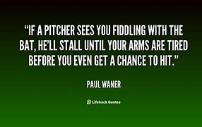 Image result for Batting Quotes