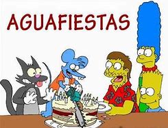 Image result for aguafiedtas