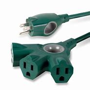 Image result for Philips Extension Cord