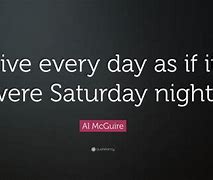 Image result for Al McGuire Sayings