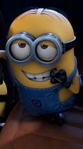 Image result for Apple iPhone 15 Minion