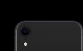 Image result for iphone xr screen size