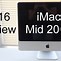 Image result for 2007 iMac 19