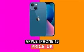 Image result for iPhone 12 Mobile Price in UK