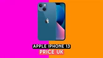 Image result for A List of All iPhones with Prices