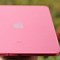 Image result for Pink iPad 20th