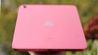 Image result for iPad Pink Clip Art