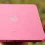 Image result for iPad Pro Pink Box