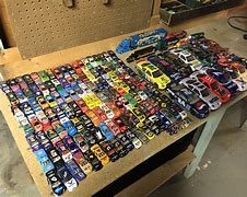 Image result for Collectible NASCAR Diecast Cars