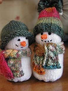weihnachtsgeschenke stricken fiddlesticks snow what fabulous scarves i wish weihnachtsgeschenke stricken fiddlesticks snow what fabulous scarves i wish