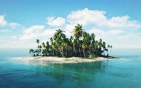 Image result for island country