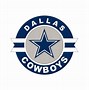Image result for Dallas Cowboys Girl PNG