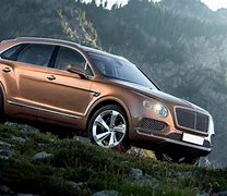 Image result for Luxury Cars 2019