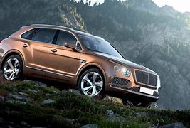 Image result for Top Luxury SUVs 2019