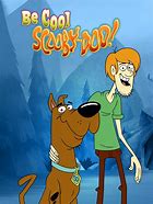 Image result for Be Cool Scooby Doo Characters