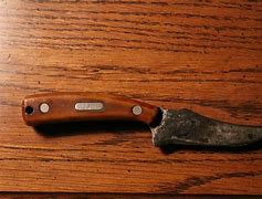 Image result for Old Timer Knives 152