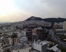 Image result for Couleur Locale Athens Rooftop