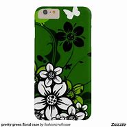 Image result for iPhone 6 Plus Cases Cutest