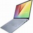 Image result for Laptop Asus VivoBook 14