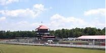 Image result for Mid-Ohio Race Car Course