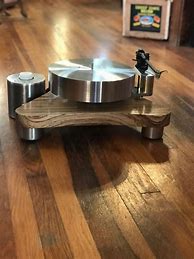 Image result for Best Material for Turntable Plinth