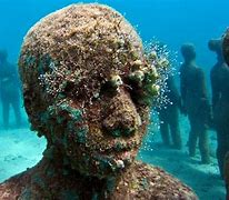 Image result for Amazing Things Found Underwater